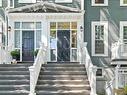 4 1036 Bland Street, Halifax, NS 