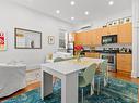 4 1036 Bland Street, Halifax, NS 