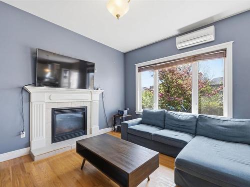 65 Stone Gate Drive, Halifax, NS 