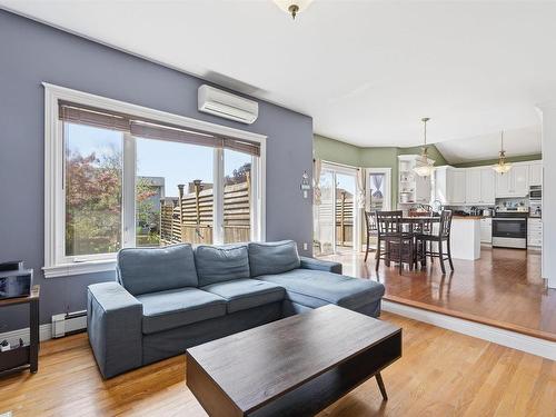 65 Stone Gate Drive, Halifax, NS 