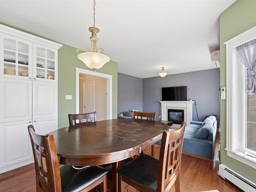 65 Stone Gate Drive, Halifax, NS 