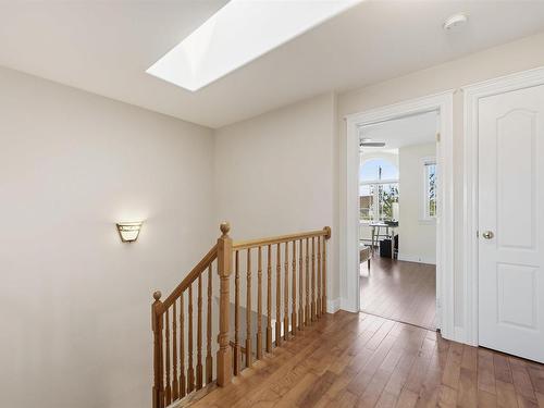 65 Stone Gate Drive, Halifax, NS 