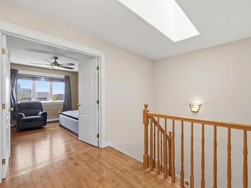 65 Stone Gate Drive, Halifax, NS 