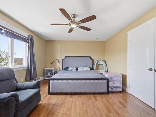 65 Stone Gate Drive, Halifax, NS 