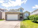 65 Stone Gate Drive, Halifax, NS 