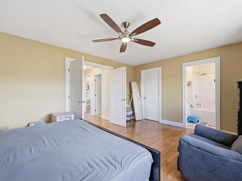 65 Stone Gate Drive, Halifax, NS 