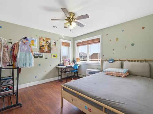65 Stone Gate Drive, Halifax, NS 