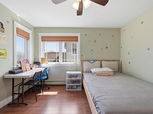65 Stone Gate Drive, Halifax, NS 
