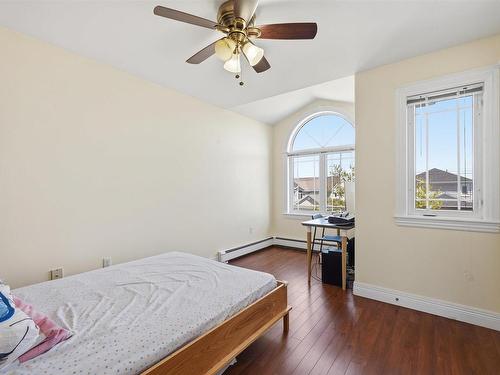 65 Stone Gate Drive, Halifax, NS 