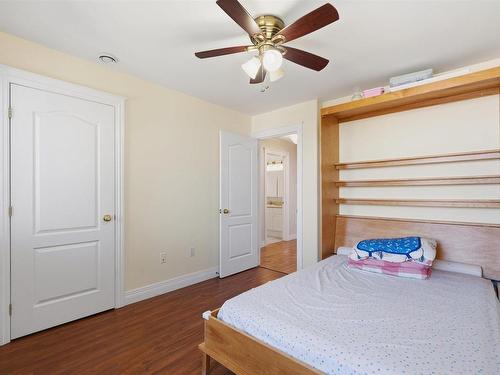 65 Stone Gate Drive, Halifax, NS 