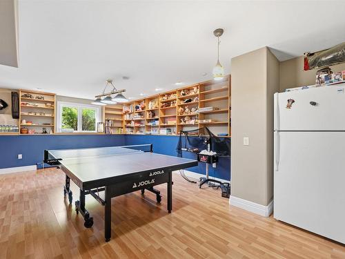 65 Stone Gate Drive, Halifax, NS 