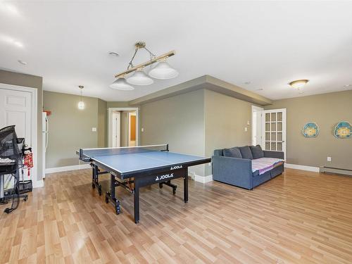 65 Stone Gate Drive, Halifax, NS 