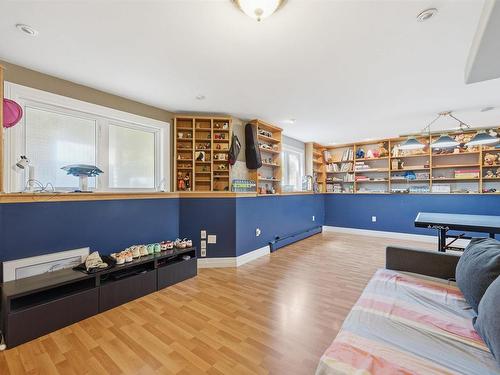 65 Stone Gate Drive, Halifax, NS 