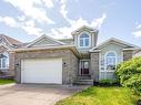 65 Stone Gate Drive, Halifax, NS 