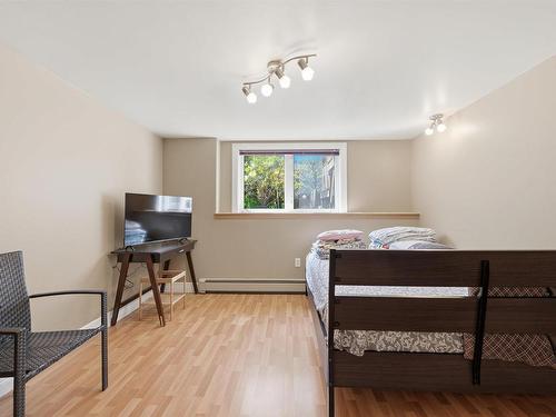65 Stone Gate Drive, Halifax, NS 