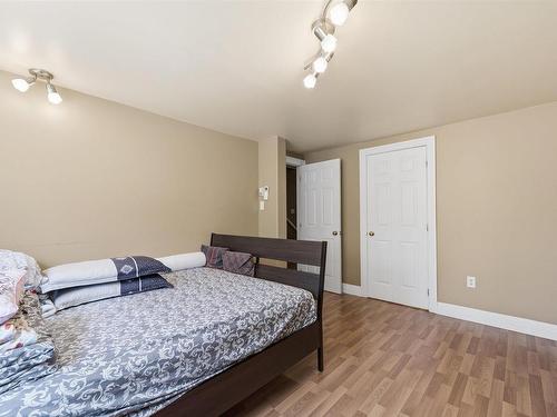 65 Stone Gate Drive, Halifax, NS 