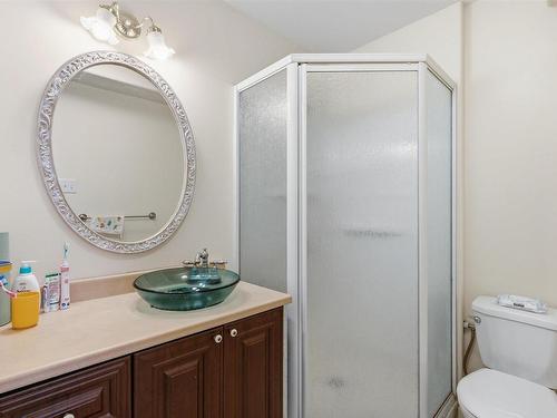 65 Stone Gate Drive, Halifax, NS 