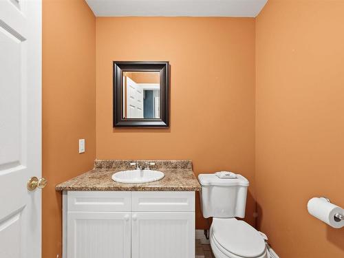 65 Stone Gate Drive, Halifax, NS 