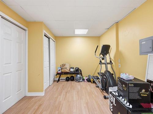 65 Stone Gate Drive, Halifax, NS 