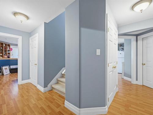 65 Stone Gate Drive, Halifax, NS 