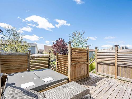 65 Stone Gate Drive, Halifax, NS 