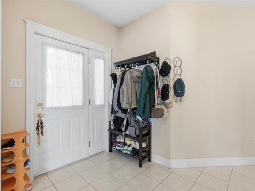 65 Stone Gate Drive, Halifax, NS 