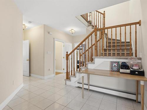 65 Stone Gate Drive, Halifax, NS 