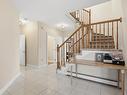 65 Stone Gate Drive, Halifax, NS 