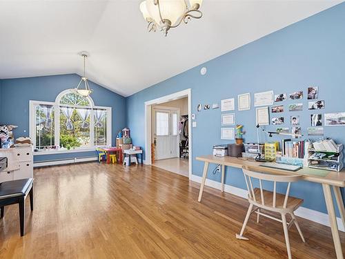 65 Stone Gate Drive, Halifax, NS 