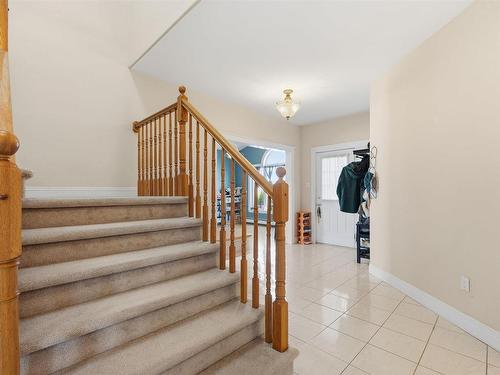 65 Stone Gate Drive, Halifax, NS 