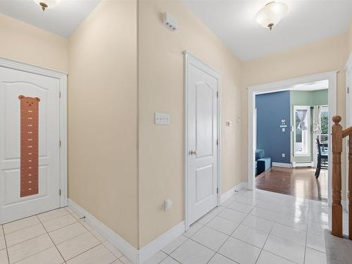 65 Stone Gate Drive, Halifax, NS 