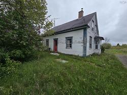 329 Lake Rd  B0K 1V0 Road Tatamagouche, NS B0K 1V0