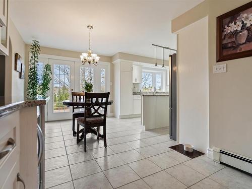 182 Thompson Run, Hammonds Plains, NS 