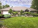 182 Thompson Run, Hammonds Plains, NS 