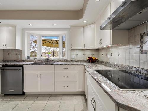 182 Thompson Run, Hammonds Plains, NS 