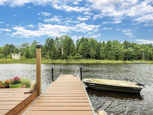 182 Thompson Run, Hammonds Plains, NS 