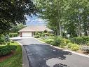 182 Thompson Run, Hammonds Plains, NS 