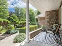 182 Thompson Run, Hammonds Plains, NS 