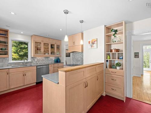 54 Parkhill Road, Halifax, NS 