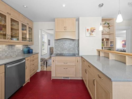 54 Parkhill Road, Halifax, NS 