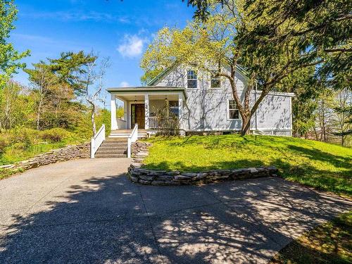 54 Parkhill Road, Halifax, NS 