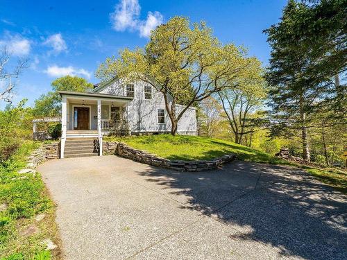 54 Parkhill Road, Halifax, NS 
