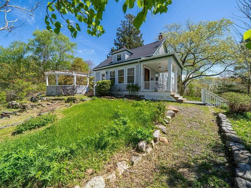 54 Parkhill Road, Halifax, NS 