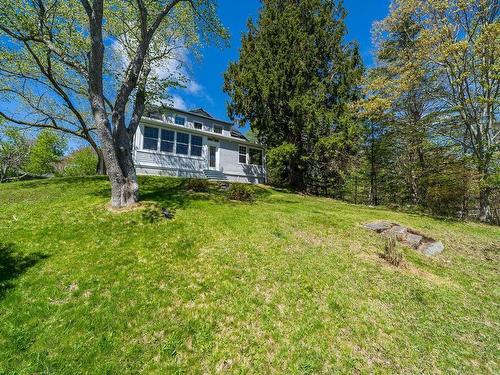 54 Parkhill Road, Halifax, NS 