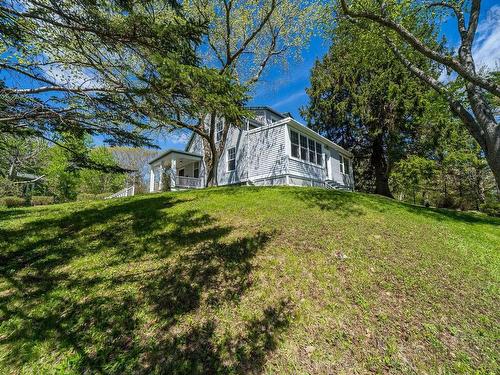 54 Parkhill Road, Halifax, NS 