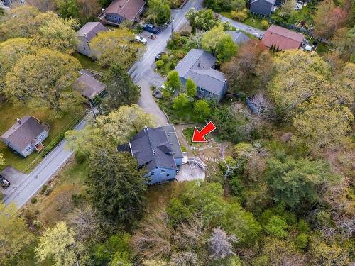 54 Parkhill Road, Halifax, NS 