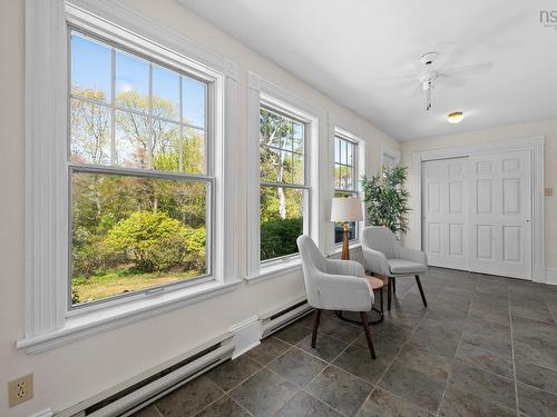 54 Parkhill Road, Halifax, NS 