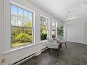 54 Parkhill Road, Halifax, NS 