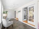 54 Parkhill Road, Halifax, NS 