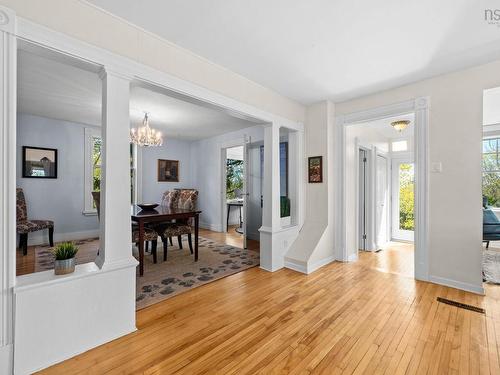54 Parkhill Road, Halifax, NS 